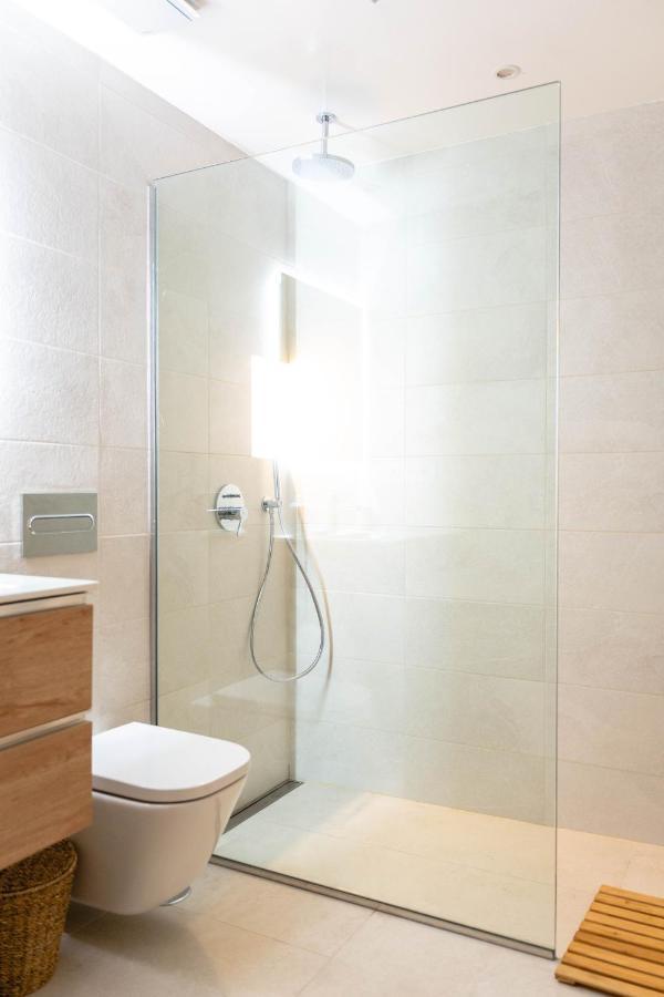 Kalima Apartment Пуэрто дель Кармен Экстерьер фото